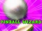 Oyunu Pinball Wizard çevrimiçi