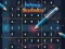 Oyunu Prime Sudoku çevrimiçi