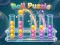 Oyunu Ball Puzzle çevrimiçi