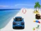 Oyunu Mega Water Surface Car Racing çevrimiçi