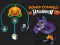 Oyunu Power Connect Halloween çevrimiçi