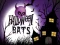 Oyunu Halloween Bats çevrimiçi