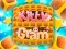 Oyunu Kitty Gram çevrimiçi