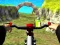 Oyunu Real MTB Downhill 3D çevrimiçi