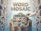 Oyunu Word Mosaic çevrimiçi