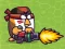 Oyunu Chicken Wars Merge Guns çevrimiçi
