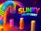 Oyunu Slinky Color Sort çevrimiçi