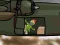 Oyunu Mass Mayhem 4 çevrimiçi