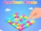 Oyunu One Touch Puzzle çevrimiçi