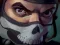 Oyunu Masked Forces 3 çevrimiçi