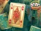 Oyunu Solitaire Classic çevrimiçi