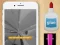 Oyunu Iphone X Makeover çevrimiçi