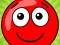 Oyunu Red Ball The Puzzle çevrimiçi
