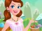 Oyunu Candy Girl Dressup çevrimiçi