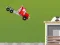 Oyunu Destructo Truck çevrimiçi