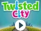 Oyunu Twisted City çevrimiçi