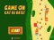 Oyunu Game On Cat vs Rats! çevrimiçi