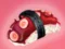 Oyunu Sushi Slice çevrimiçi