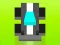 Oyunu Retro Speed 2 çevrimiçi
