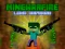 Oyunu Minewarfire Land Defense çevrimiçi