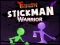 Oyunu Stickman Warriors: Fatality çevrimiçi