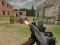 Oyunu Bullet Fire 2 çevrimiçi