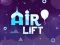 Oyunu Air Lift çevrimiçi