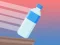 Oyunu Impossible Bottle Flip çevrimiçi