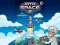 Oyunu Into Space 2 çevrimiçi