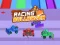 Oyunu Racing Bulldozer çevrimiçi