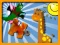 Oyunu Exotic Animals Jigsaw çevrimiçi