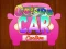 Oyunu Colors Car Cartoon çevrimiçi