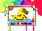 Oyunu Kids Coloring Book çevrimiçi