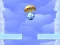 Oyunu Falling Game çevrimiçi