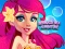 Oyunu Mermaid Sea Adventure çevrimiçi
