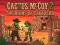 Oyunu Cactus McCoy 2: Calavera Ruins çevrimiçi