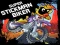 Oyunu Super Stickman Biker çevrimiçi