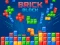 Oyunu Brick Block çevrimiçi