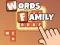 Oyunu Words Family çevrimiçi