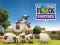 Oyunu Shaun The Sheep Flock Together çevrimiçi