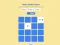 Oyunu Math Match Game çevrimiçi