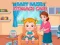 Oyunu Baby Hazel Stomach Care çevrimiçi
