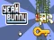 Oyunu Yeah Bunny! çevrimiçi