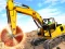 Oyunu Road Construction Games 2020 çevrimiçi