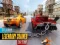 Oyunu Chained Car Stunts Race Mega Ramp çevrimiçi