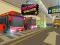 Oyunu Highway Bus Driving Simulator çevrimiçi