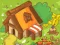 Oyunu Fun Farm Wonderland çevrimiçi