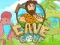 Oyunu Cave Golf çevrimiçi