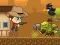 Oyunu Super Cowboy Running çevrimiçi