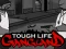 Oyunu Tough Life Gangland çevrimiçi
